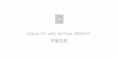門(mén)窗密封毛條紗，丙綸膨體紗，車(chē)毯紗，地毯紗，過(guò)濾紗，尼龍BCF絲，河北耐綸德新材料科技有限公司