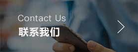 紗線，過濾紗，尼龍BCF絲，丙綸膨體紗，丙綸假發(fā)絲，丙綸地毯紗